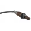Sonde lambda TEKNÖR ESL-TY-041 - Visuel 2