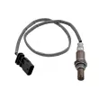 Sonde lambda TEKNÖR ESL-VV-002 - Visuel 1