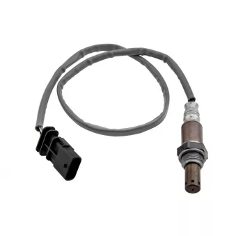 Sonde lambda TEKNÖR ESL-VV-002