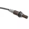 Sonde lambda TEKNÖR ESL-VV-002 - Visuel 2