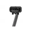 Sonde lambda TEKNÖR ESL-VV-002 - Visuel 3