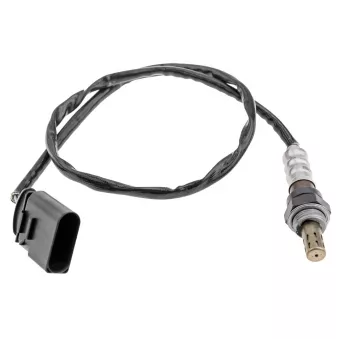 Sonde lambda TEKNÖR ESL-VW-006