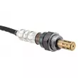Sonde lambda TEKNÖR ESL-VW-006 - Visuel 2