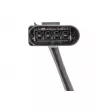 Sonde lambda TEKNÖR ESL-VW-006 - Visuel 3