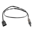 Sonde lambda TEKNÖR ESL-VW-007 - Visuel 1