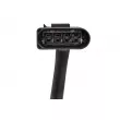 Sonde lambda TEKNÖR ESL-VW-007 - Visuel 3