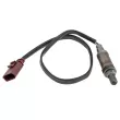 Sonde lambda TEKNÖR ESL-VW-008 - Visuel 1