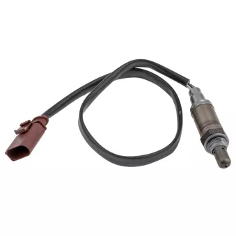 Sonde lambda TEKNÖR ESL-VW-008