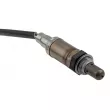 Sonde lambda TEKNÖR ESL-VW-008 - Visuel 2