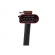 Sonde lambda TEKNÖR ESL-VW-008 - Visuel 3