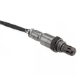 Sonde lambda TEKNÖR ESL-VW-009 - Visuel 2