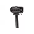 Sonde lambda TEKNÖR ESL-VW-009 - Visuel 3