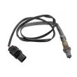 Sonde lambda TEKNÖR ESL-VW-010 - Visuel 1