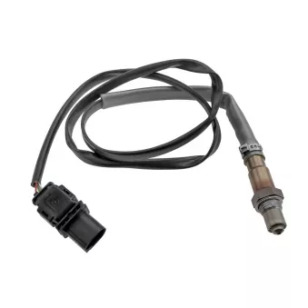 Sonde lambda TEKNÖR ESL-VW-010