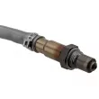 Sonde lambda TEKNÖR ESL-VW-010 - Visuel 2