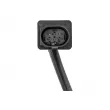 Sonde lambda TEKNÖR ESL-VW-010 - Visuel 3