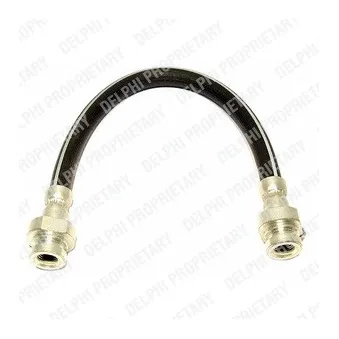 Flexible de frein DELPHI LH0180