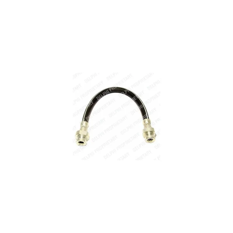 Flexible de frein DELPHI LH0180