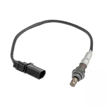 Sonde lambda TEKNÖR ESL-VW-011