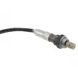 Sonde lambda TEKNÖR ESL-VW-011 - Visuel 2