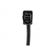 Sonde lambda TEKNÖR ESL-VW-011 - Visuel 3