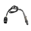 Sonde lambda TEKNÖR ESL-VW-012 - Visuel 1