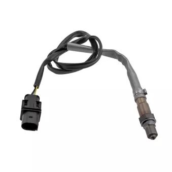 Sonde lambda TEKNÖR ESL-VW-012
