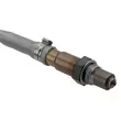Sonde lambda TEKNÖR ESL-VW-012 - Visuel 2