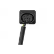 Sonde lambda TEKNÖR ESL-VW-012 - Visuel 3
