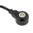 Capteur de cognement TEKNÖR ESS-AU-005 - Visuel 2