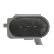 Capteur de cognement TEKNÖR ESS-AU-005 - Visuel 3