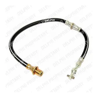 Flexible de frein DELPHI LH0181