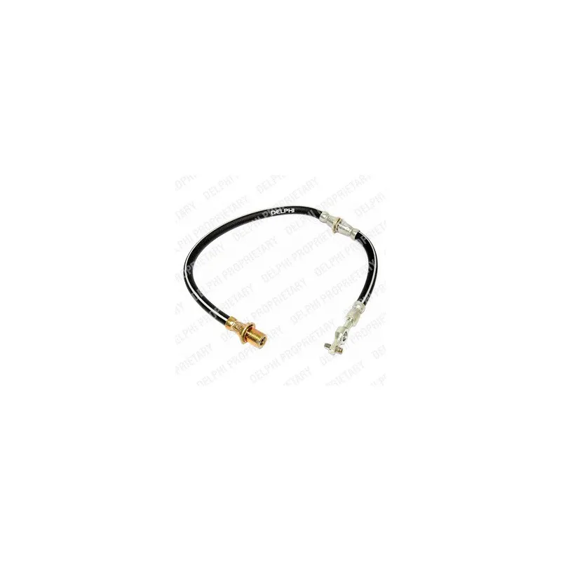 Flexible de frein DELPHI LH0181