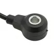 Capteur de cognement TEKNÖR ESS-AU-006 - Visuel 2