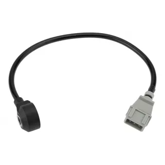 Capteur de cognement TEKNÖR ESS-CH-001