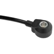 Capteur de cognement TEKNÖR ESS-CH-001 - Visuel 2