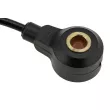 Capteur de cognement TEKNÖR ESS-HY-506 - Visuel 2