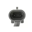 Capteur de cognement TEKNÖR ESS-HY-506 - Visuel 3