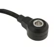 Capteur de cognement TEKNÖR ESS-HY-507 - Visuel 2