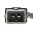 Capteur de cognement TEKNÖR ESS-HY-507 - Visuel 3