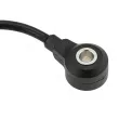 Capteur de cognement TEKNÖR ESS-HY-508 - Visuel 2