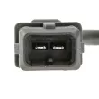 Capteur de cognement TEKNÖR ESS-HY-508 - Visuel 3