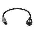 Capteur de cognement TEKNÖR ESS-HY-509 - Visuel 1