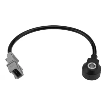 Capteur de cognement TEKNÖR ESS-HY-509