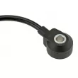 Capteur de cognement TEKNÖR ESS-HY-509 - Visuel 2