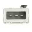 Capteur de cognement TEKNÖR ESS-HY-509 - Visuel 3