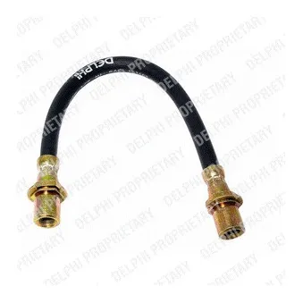 Flexible de frein DELPHI LH0186
