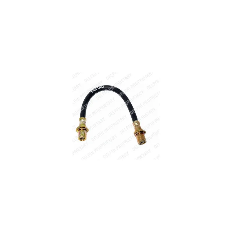 Flexible de frein DELPHI LH0186