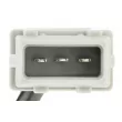 Capteur de cognement TEKNÖR ESS-HY-510 - Visuel 3