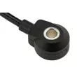 Capteur de cognement TEKNÖR ESS-HY-511 - Visuel 2
